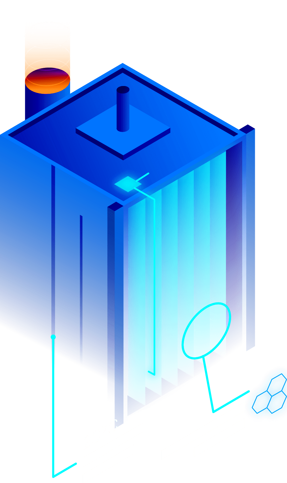 About Air Conditioning Stroud